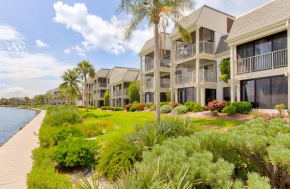 Mariner Pointe 522
